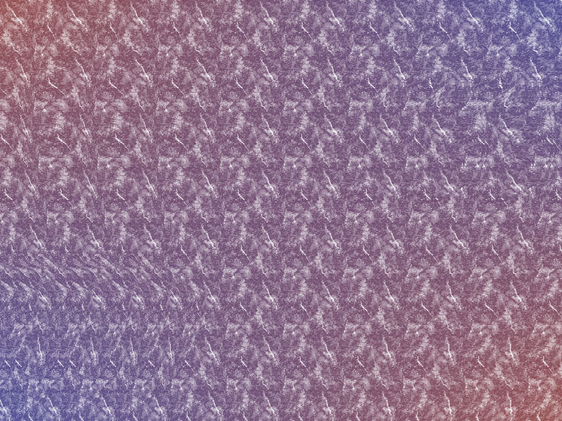   ::  2