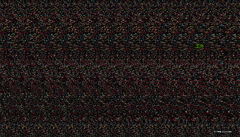   ::  2
