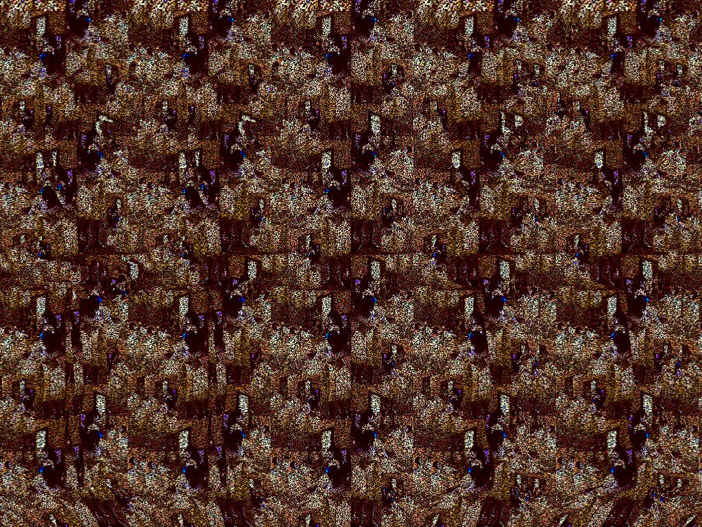  ::  2