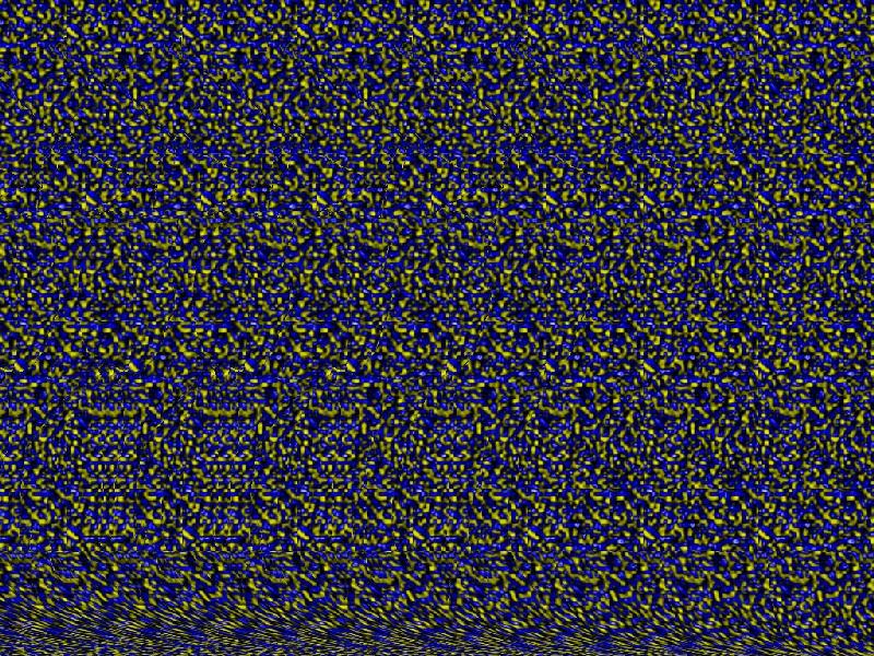   ::  2