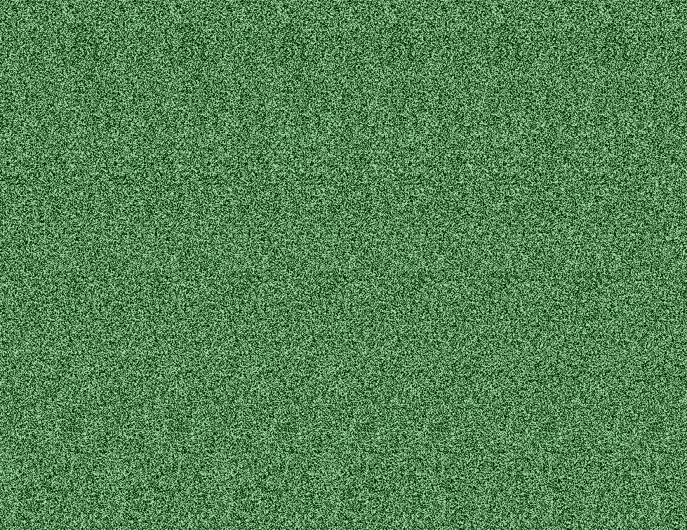   ::  2