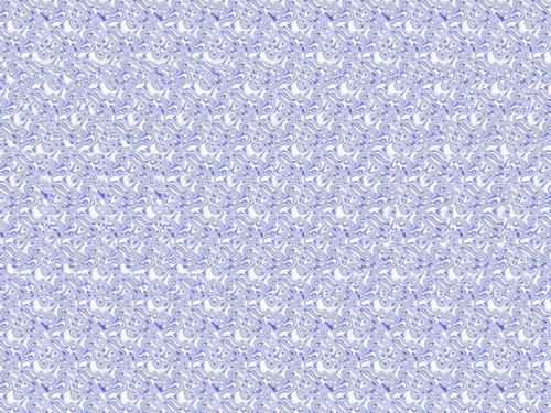    48