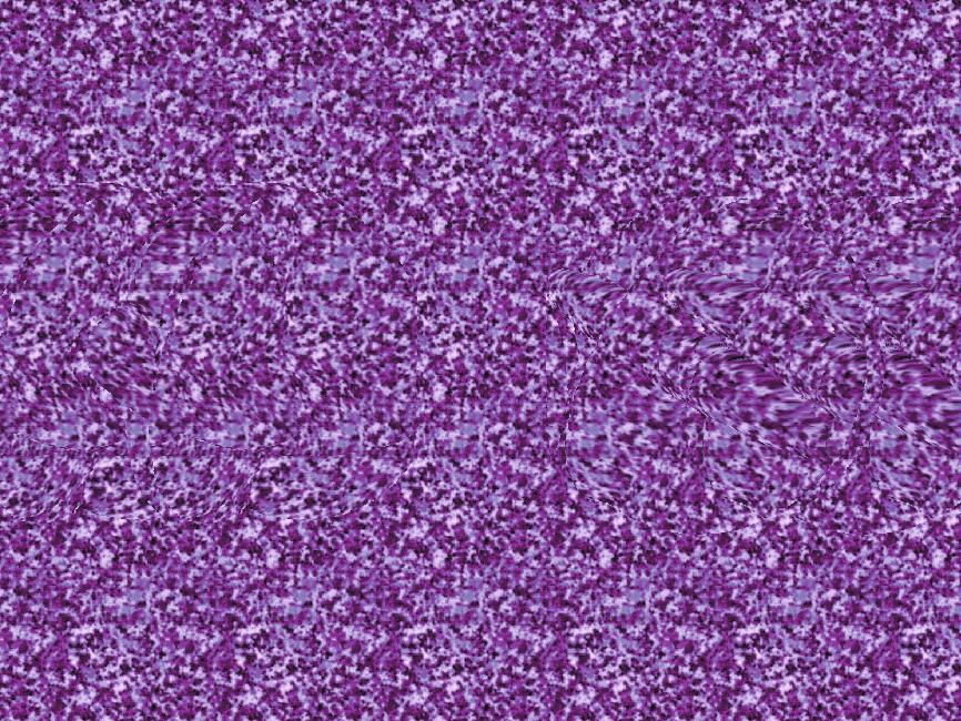   ::  2