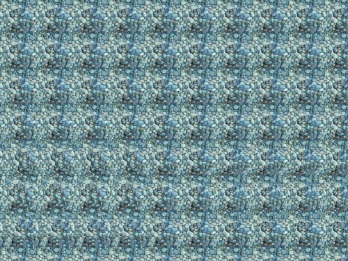    68