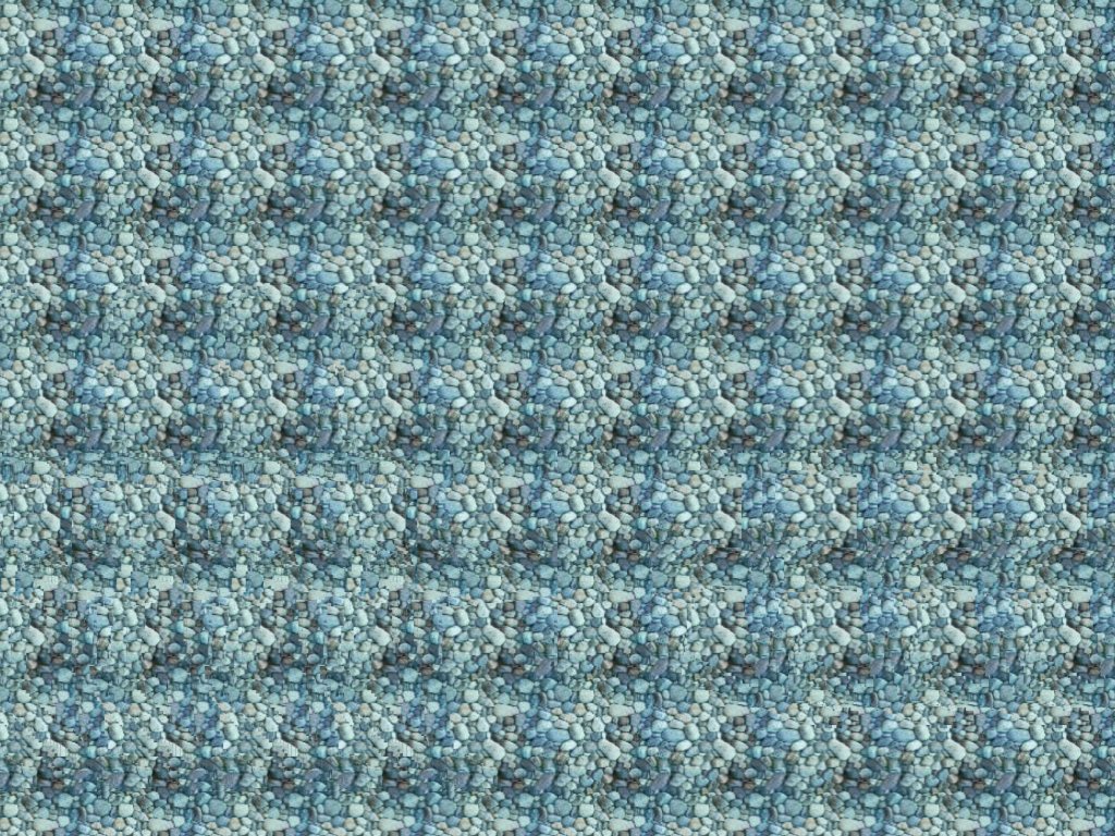   ::  2