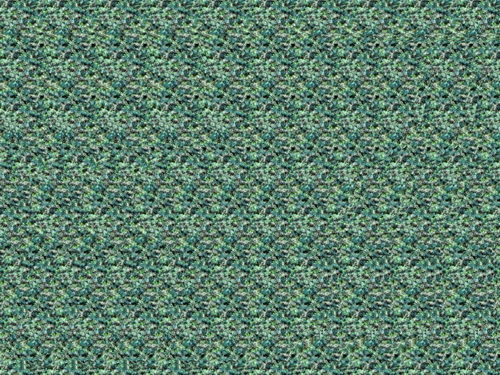    71