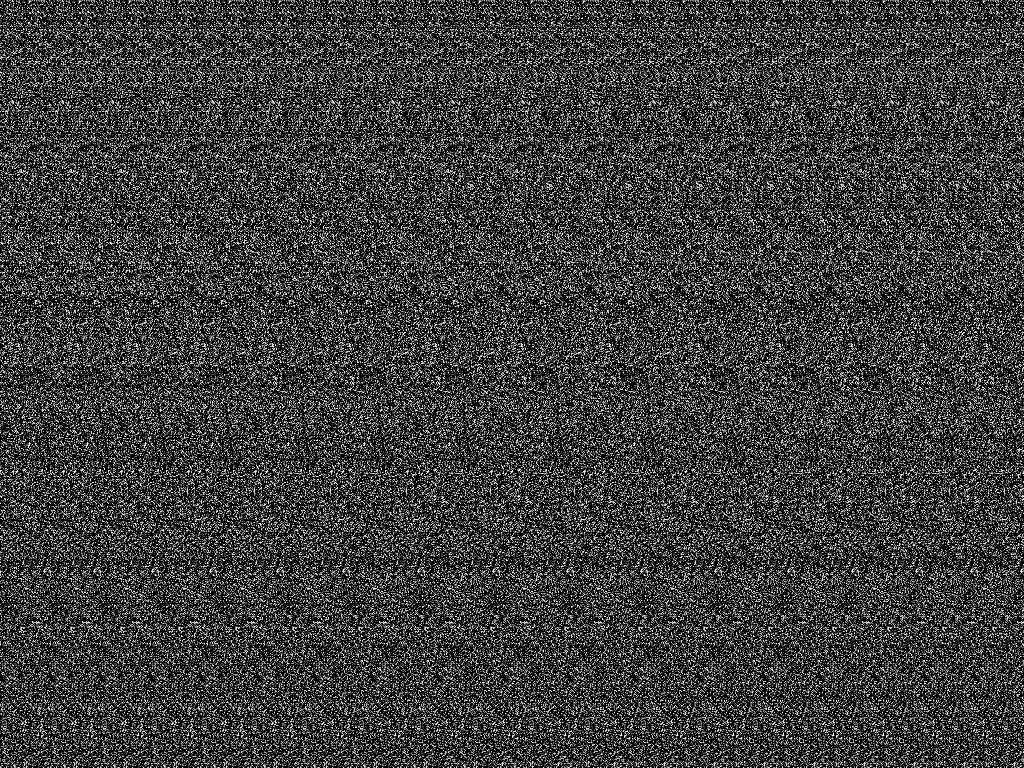   ::  2