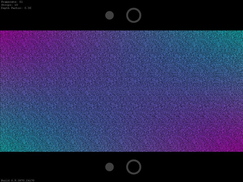   ::  2