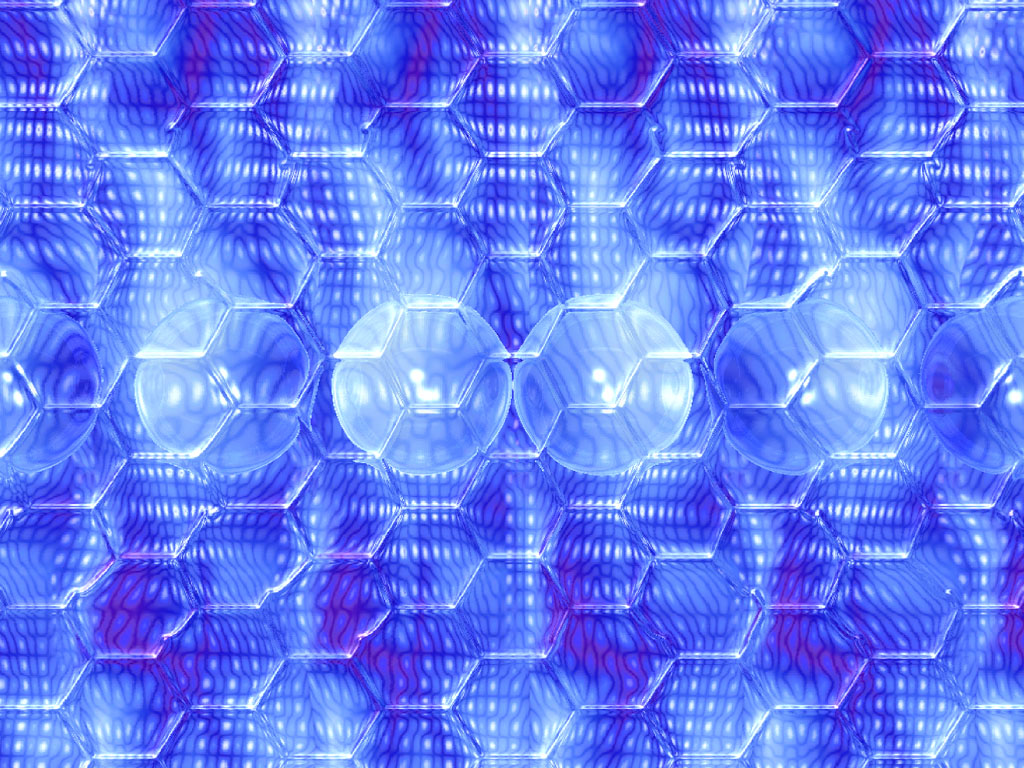   ::  2