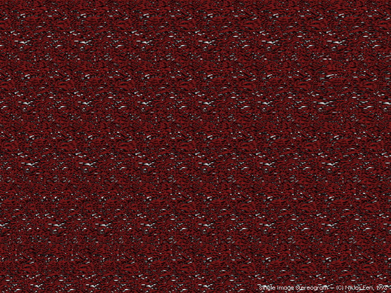   ::  2