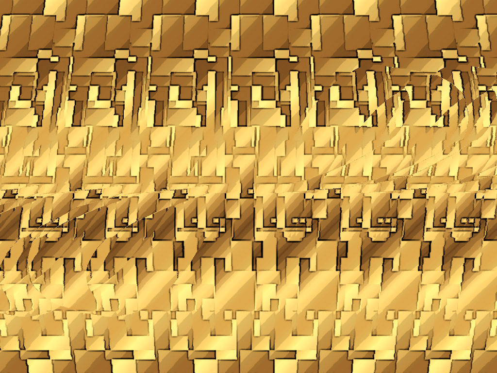   ::  2