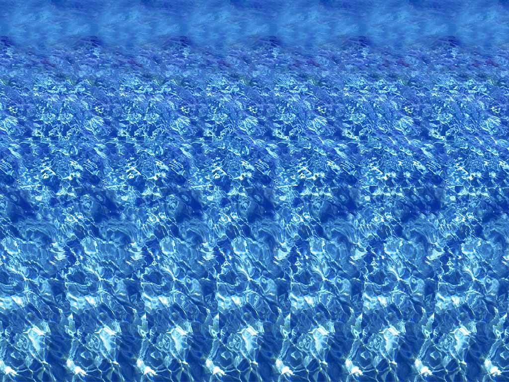   ::  2