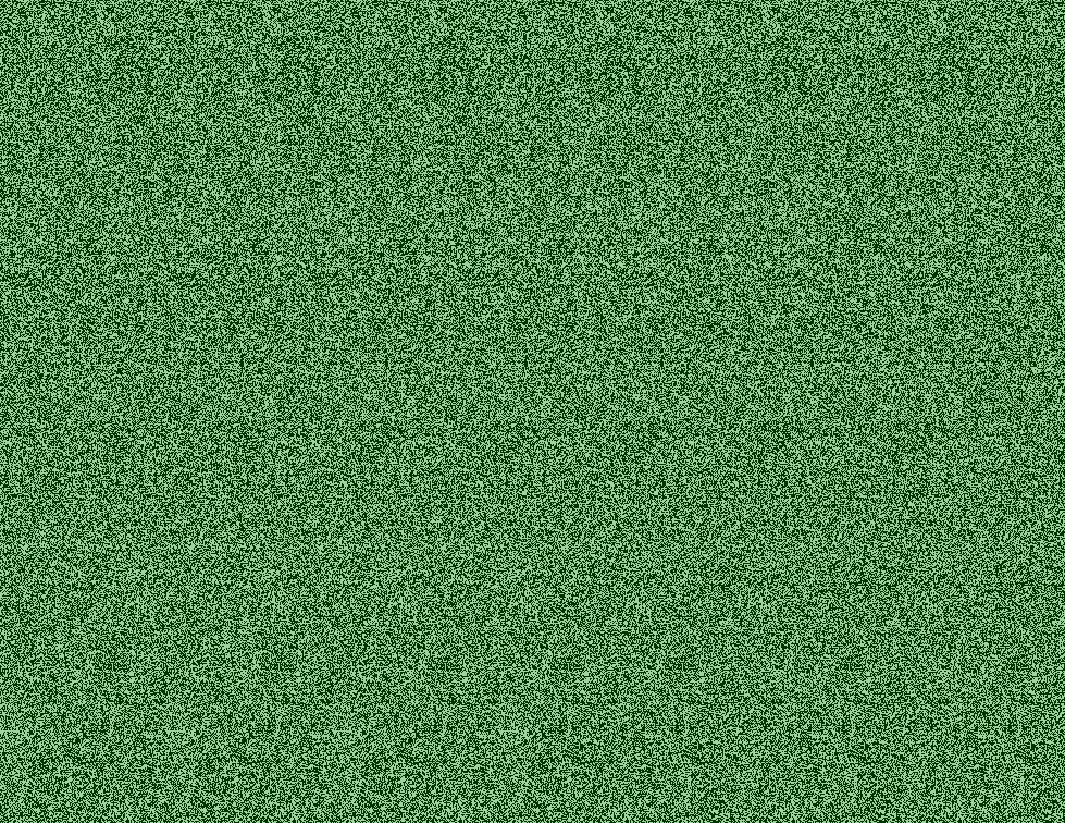   ::  2