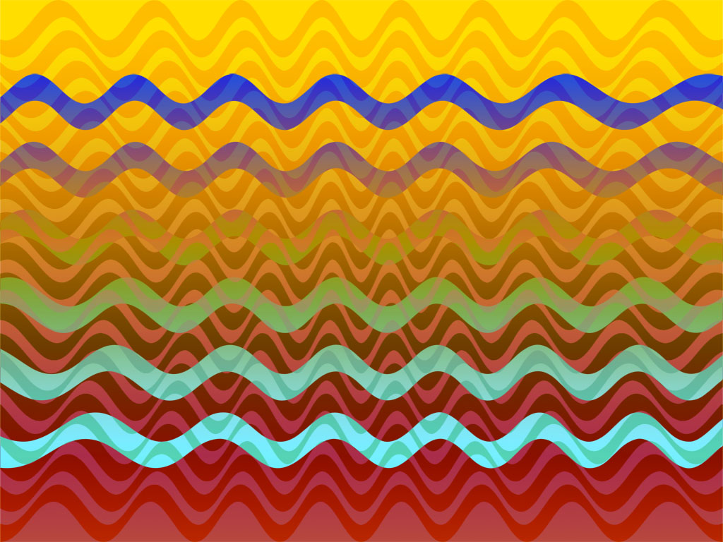   ::  2