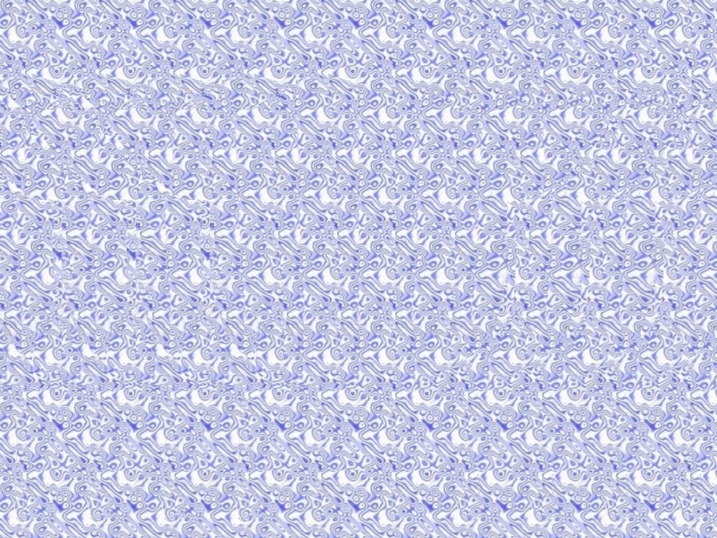   ::  2