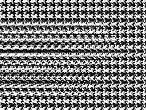    71