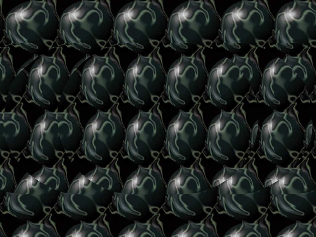   ::  2