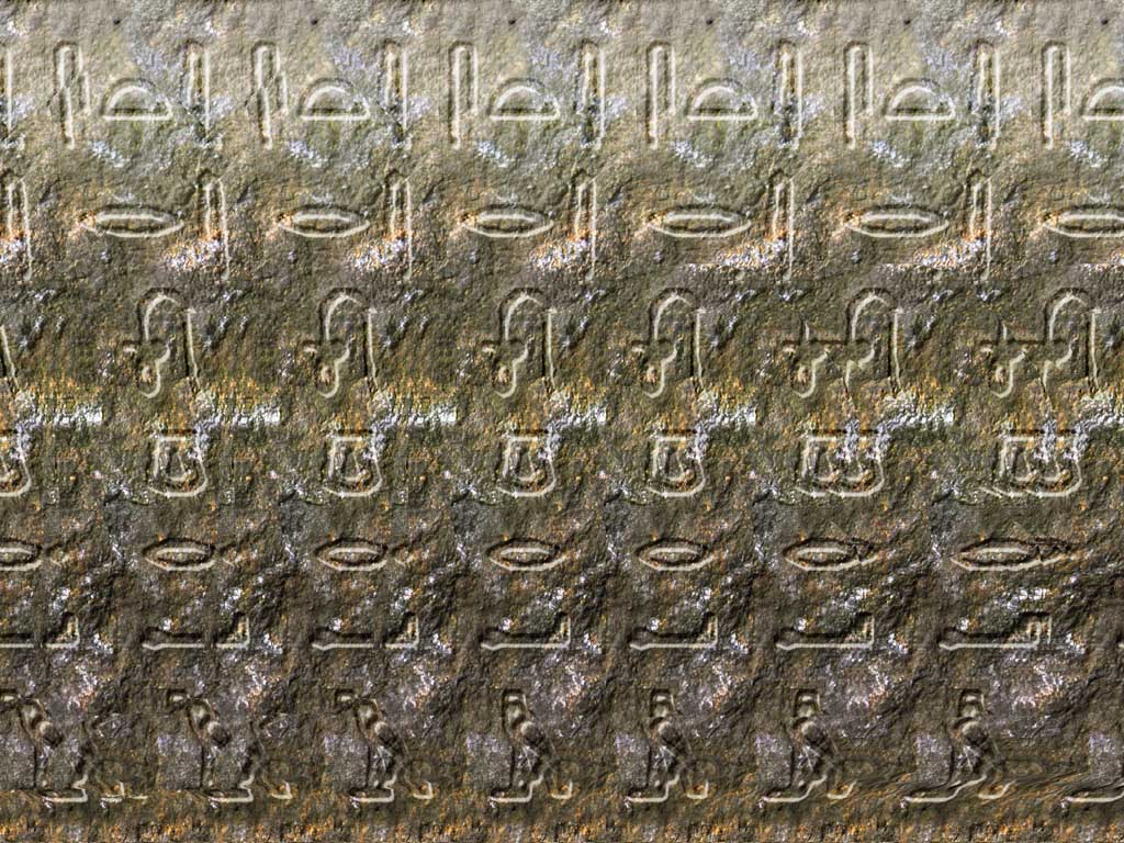   ::  2