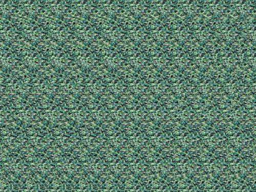    95