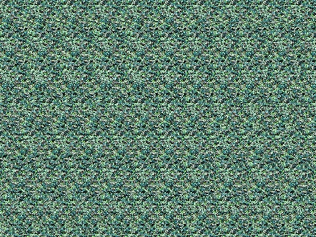   ::  2