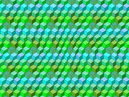    99