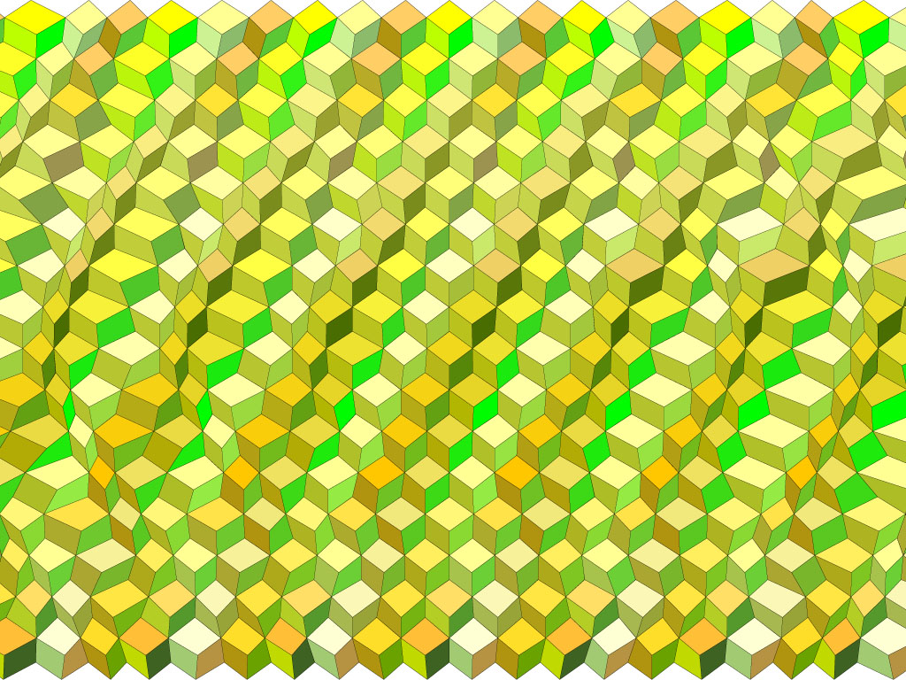   ::  2