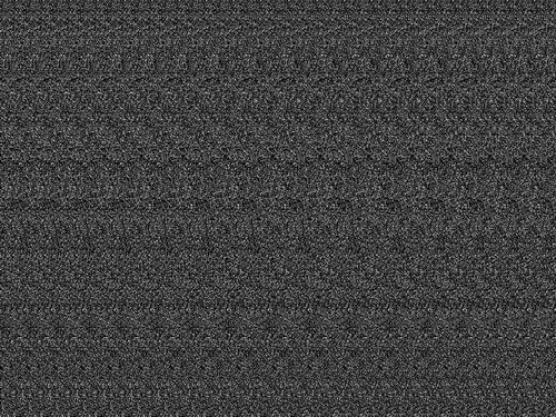    104