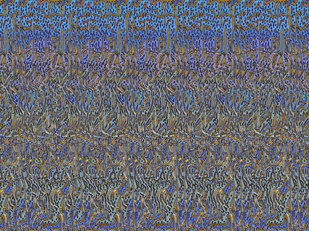   ::  2