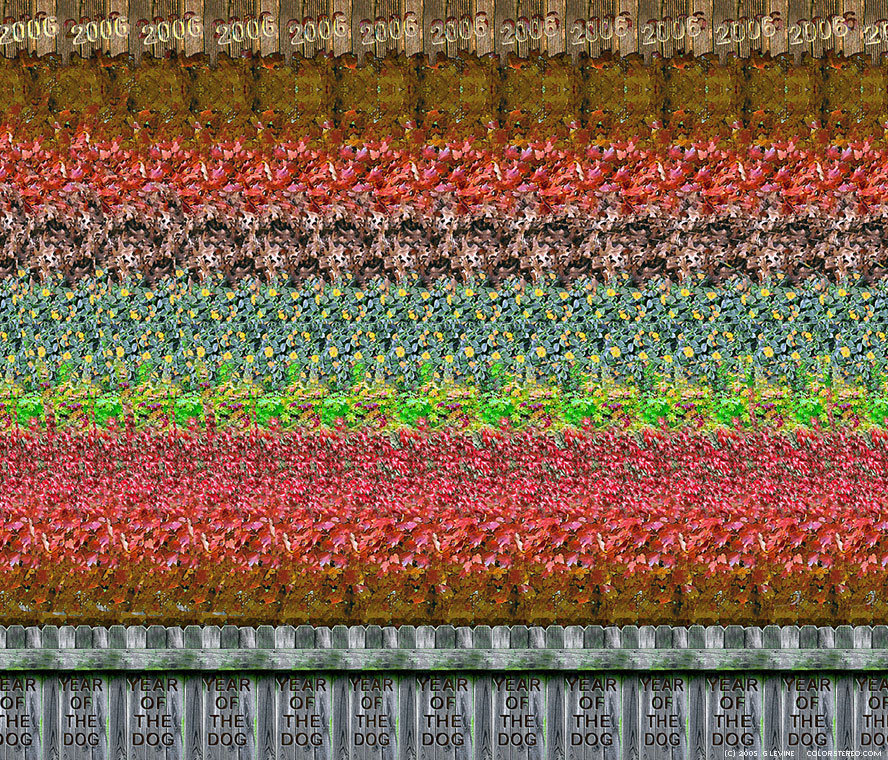   ::  2