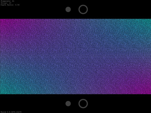 SIRDS -    2