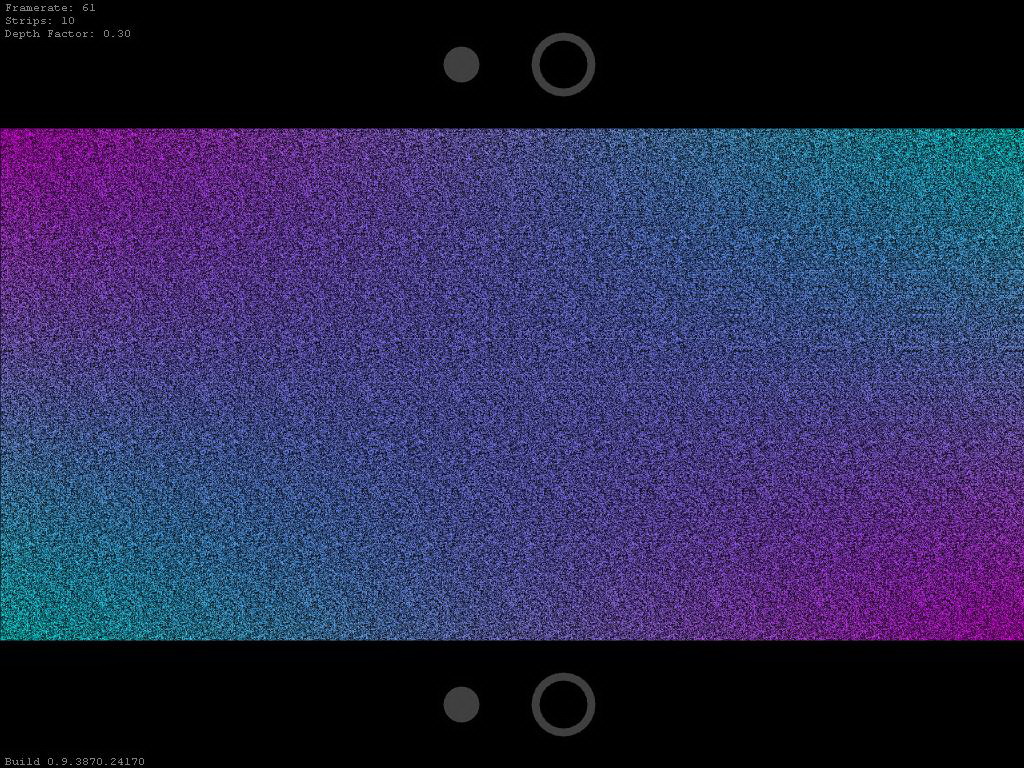 SIRDS -   ::  2