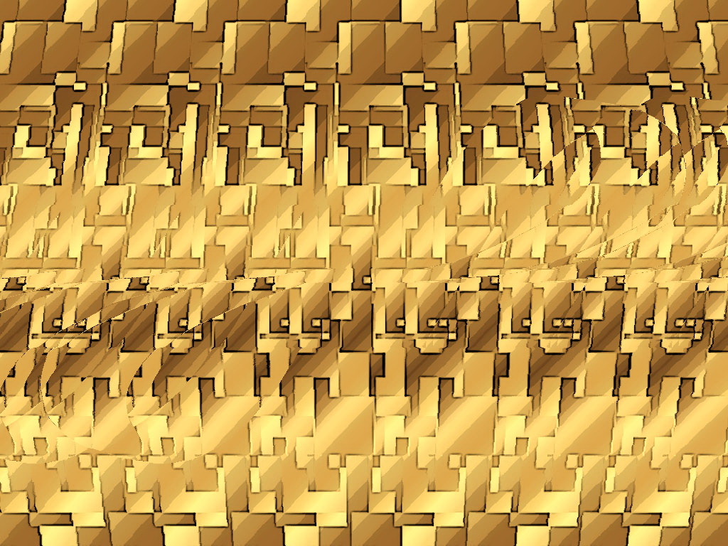SIRDS -   ::  2