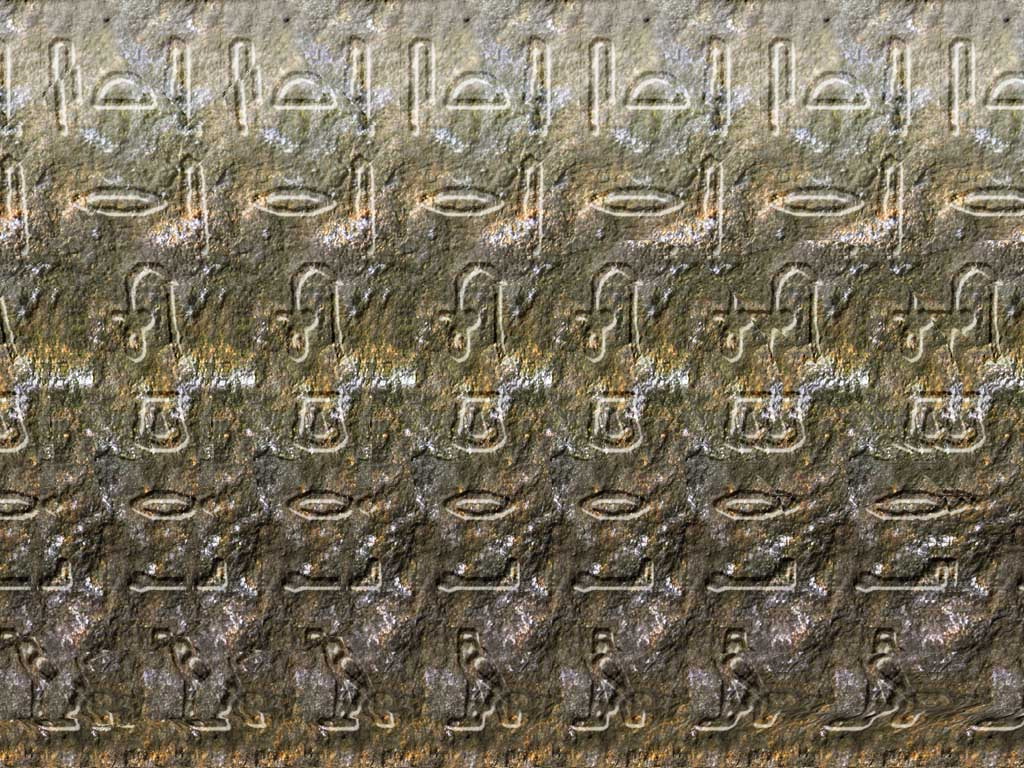 SIRDS -   ::  2