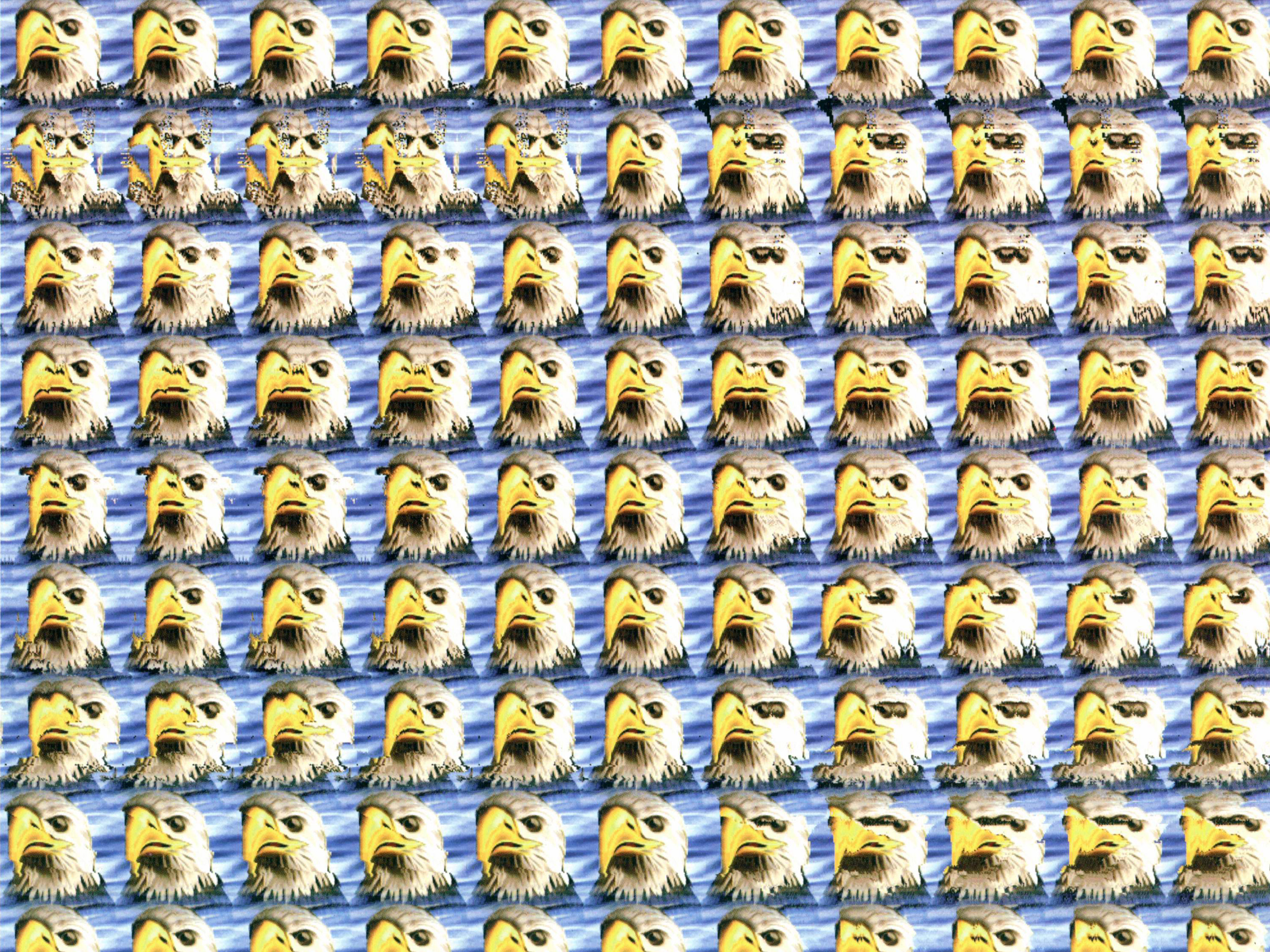    ::  2