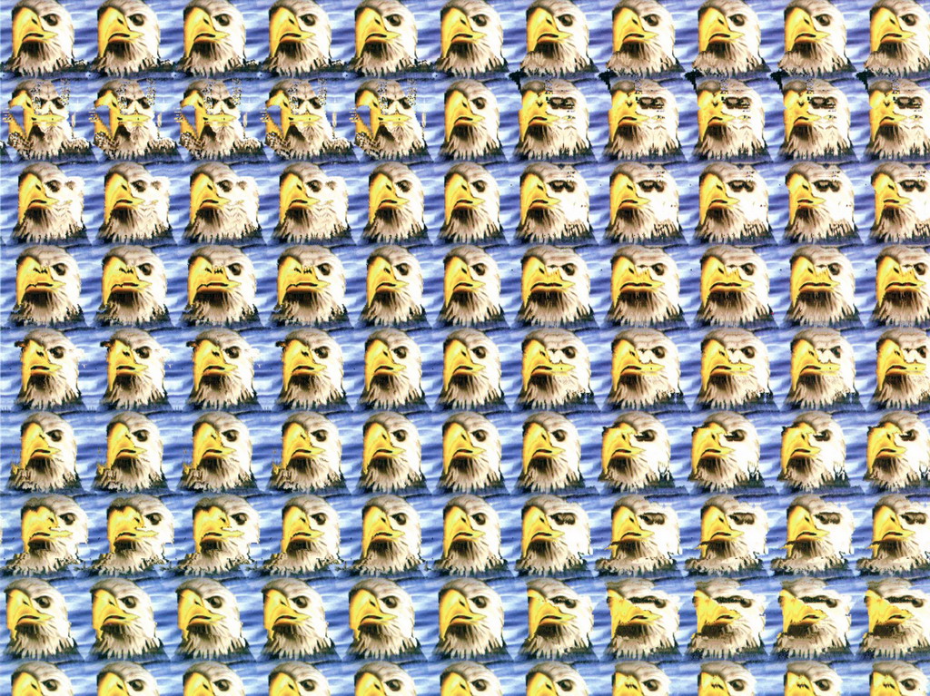    ::  3
