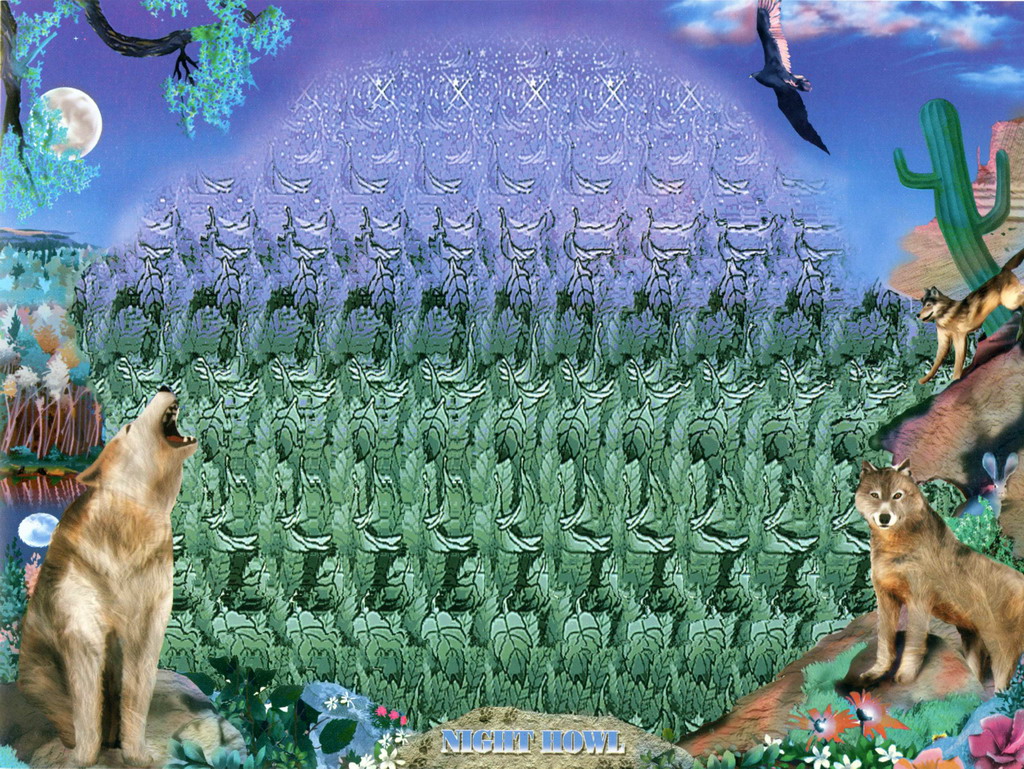    ::  3