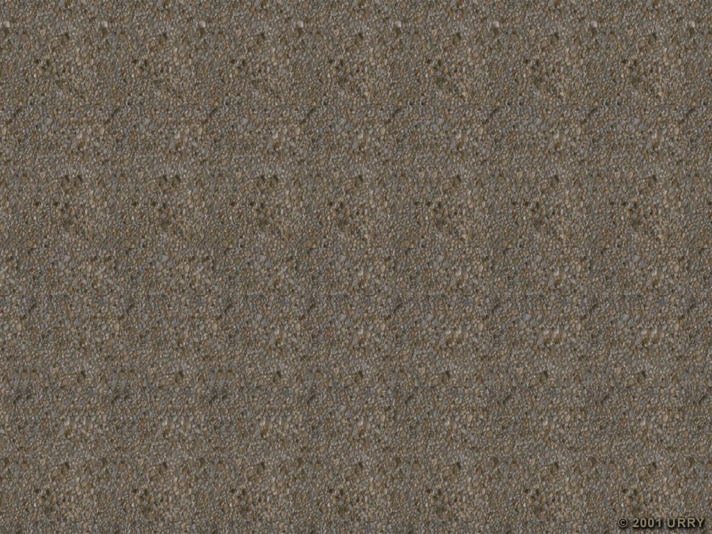    -   ::  2