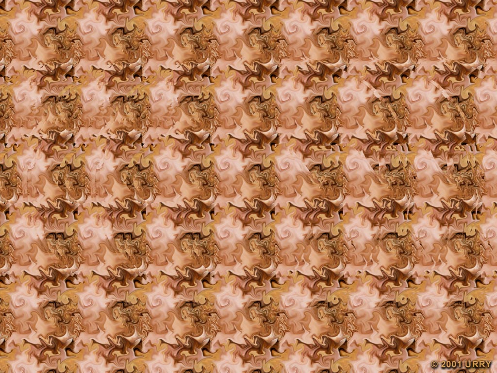    -   ::  2