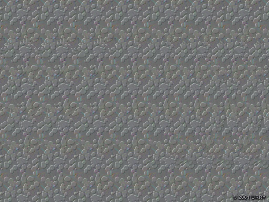    -   ::  2