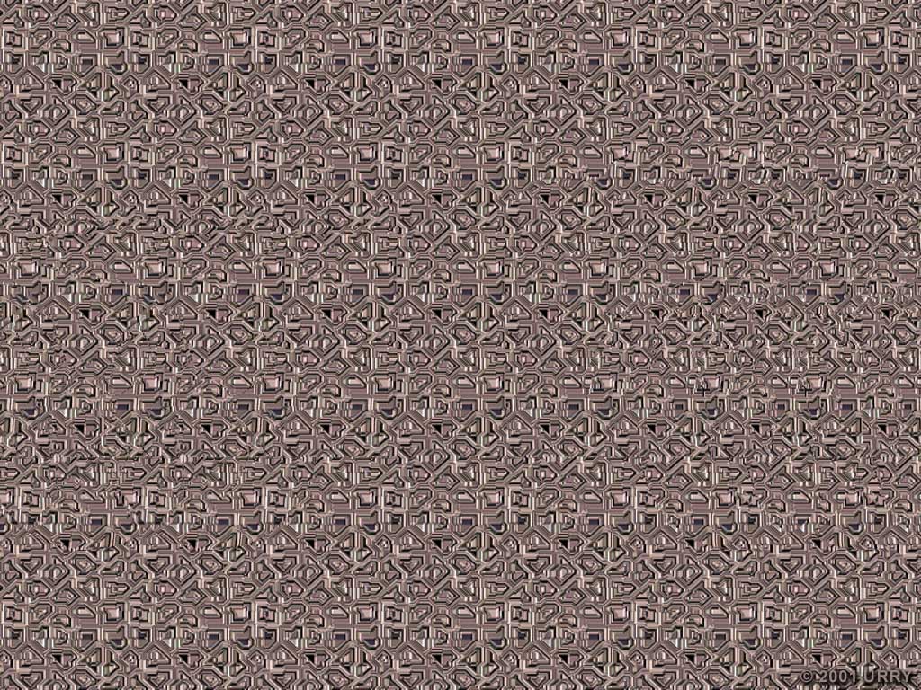    -   ::  2