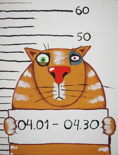       6