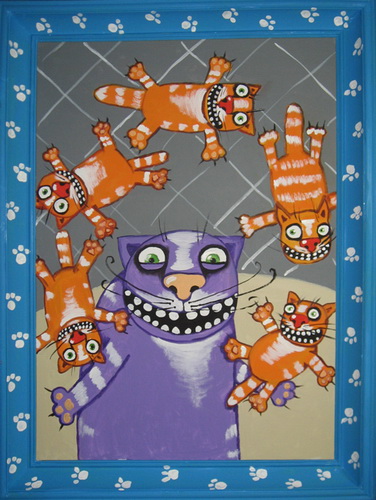       20
