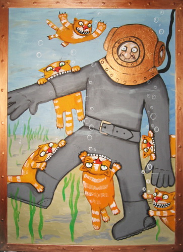       26