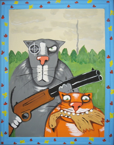       27