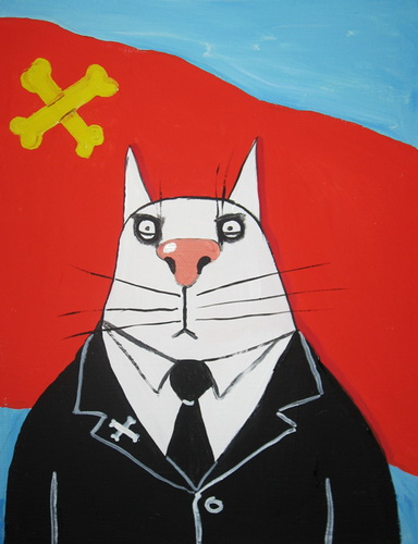       31