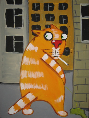       37