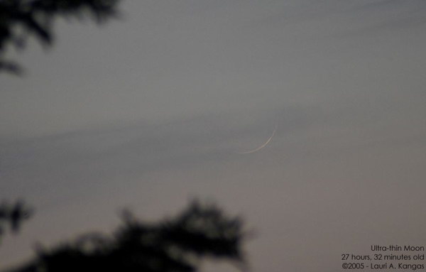 ���������� ������� :: ����������� ���������� ���� ���� 3
