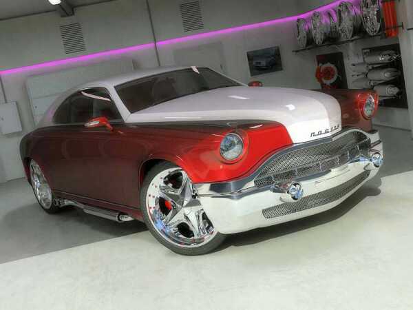 Автомото :: Победа