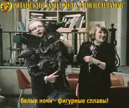 �������� ������� :: ��������� ������� ���� 4