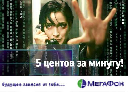 �������� ������� :: ��������� ������� ���� 14